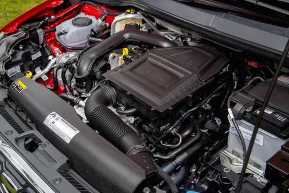 Seat Ibiza 2018 Review