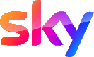 Sky Logo