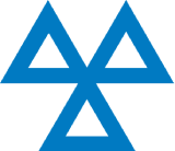 Mot Test Centre Logo