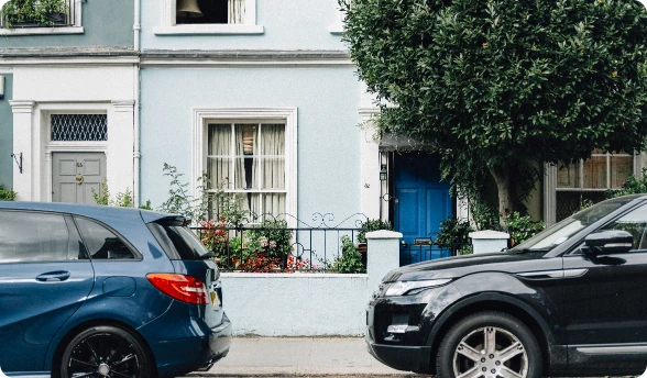 Do I need GAP insurance for my car?
