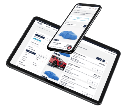 Car Search