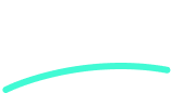 Your Digital Garage
