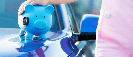 Free Car Valuation