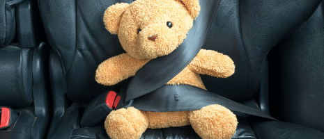 Free Car Valuation