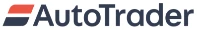 AutoTrader