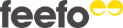 Feefo Logo