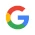 Google Reviews Logo
