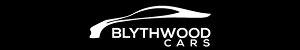 Blythwood Cars ltd