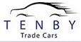 Tenby Trade Cars