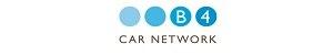 B4 Car Network Ltd