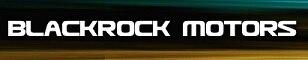 Blackrock Motors