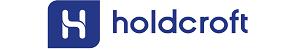 Holdcroft Volvo Stoke