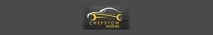 Chepstow Motors LTD