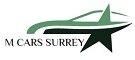 M Cars Surrey Ltd