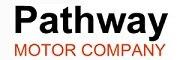 Pathway Motor Company of Warrington