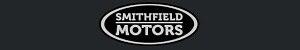 Smithfield Motors Ltd