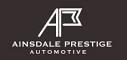 Ainsdale Prestige Automotive Ltd