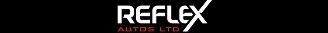 Reflex Autos Limited