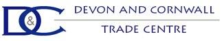 Devon & Cornwall Trade Centre