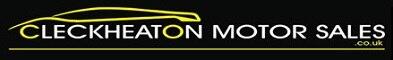 Cleckheaton Motor Sales