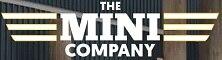 The MINI Company