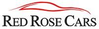 Red Rose Cars Ltd