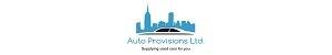 Auto Provisions Ltd