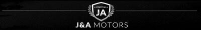 J and A Motors