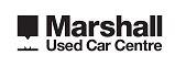 Marshall Used Car Centre Newbury