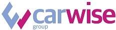 Carwise Dunstable