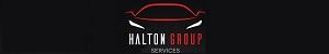 Halton Group Services Ltd