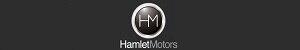 Hamlet Motors
