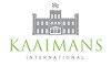 Kaaimans International Ltd