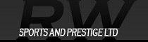 RW Sports & Prestige Ltd