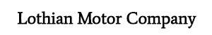 Lothian Motor Company Ltd