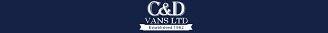 C & D Vans Limited