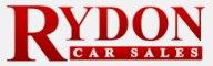 Rydon Car Sales Exeter