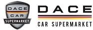 Dace Car Supermarket - Trading Standards Approved