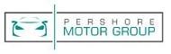 Pershore Car Sales (Sports and Prestige)