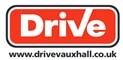 Drive Vauxhall Bristol Central