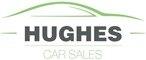 Hughes Car Sales