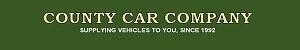 County Car Company