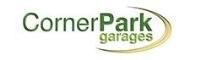 Corner Park Garage (Swansea)