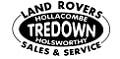 Tredown Ltd