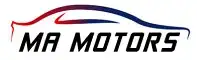 M A Motors