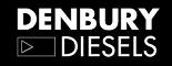 Denbury Diesels Ltd
