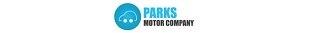 Parks Motor Company