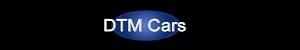 DTM Cars Ltd