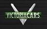 Victoria Cars