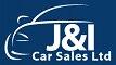 J and I Car Sales